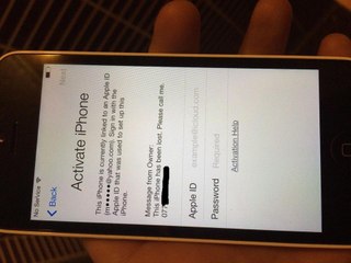 [WORKING!!!] HOST Your OWN iCloud BYPASS SERVER for ANY LOST AND ERASED iDevice!