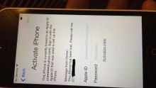 [WORKING!!!] HOST Your OWN iCloud BYPASS SERVER for ANY LOST AND ERASED iDevice!