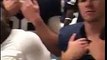 Penn State football players Mannequin Challenge celebrate win over Iowa, video  in locker room