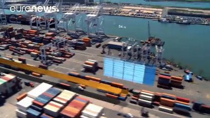 Suriyeli mültecilerin Alman Ekonomisine Etkisi