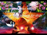 Die Nächte von Athen von Demis Roussos.wmv - YouTube