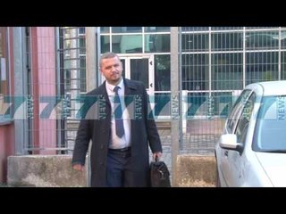 “XHIHADISTET” AKUZA DHE KERCENIME NE GJYKATEN E APELIT - News, Lajme - Kanali 7