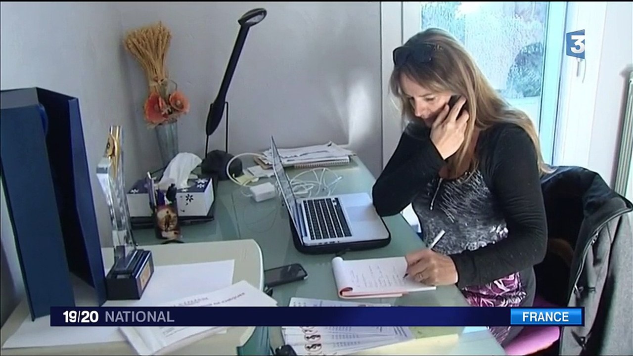 Santé : vers une indemnisation des victimes de la Dépakine