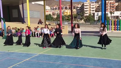 VID-20161115-WA0002[2]