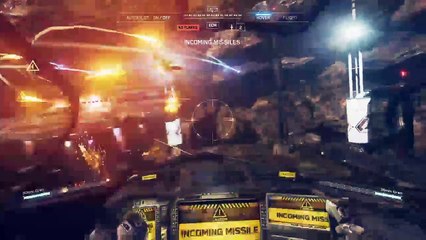 Warefare campaign (79)