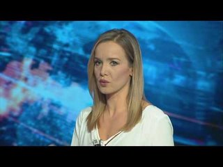 Ora News - Mediu: Opozita naive nëse hyn në zgjedhje të paracaktuara