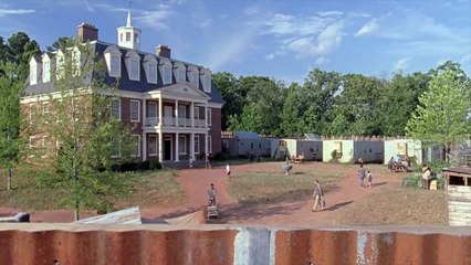 THE WALKING DEAD Season 7 Episode 5 TRAILER & PREVIEW CLIP (2017) amc Series