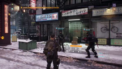 Vaciando servidores con mi primo rogelio