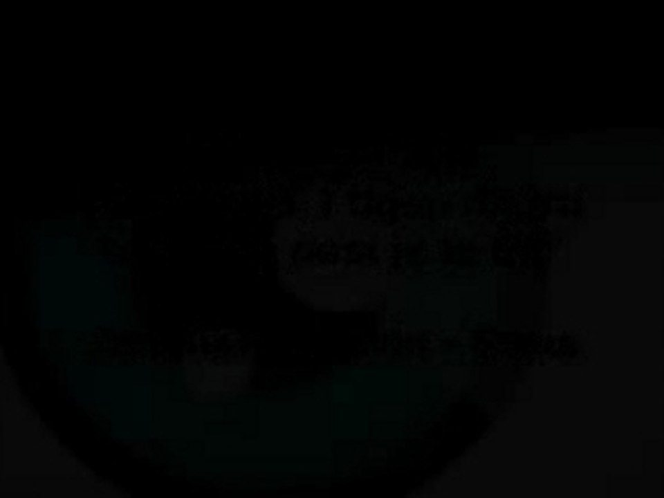 SS