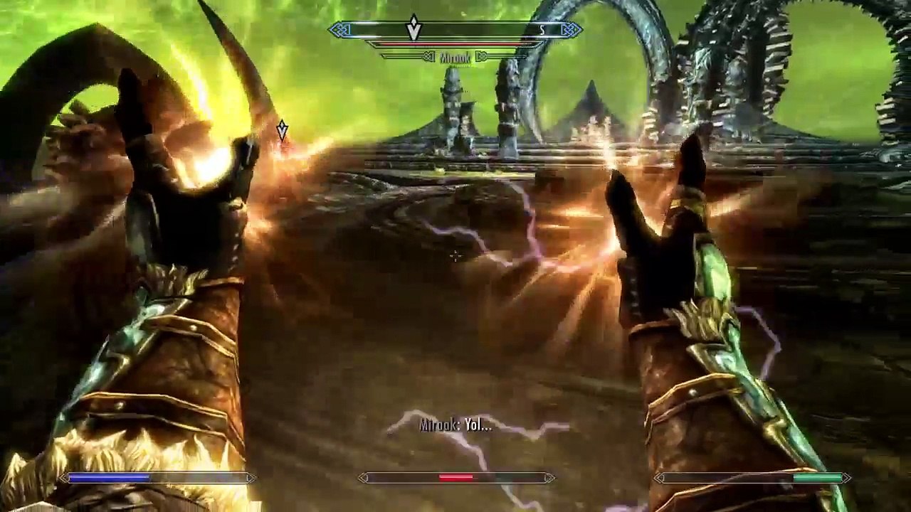 Skyrims best master (29)