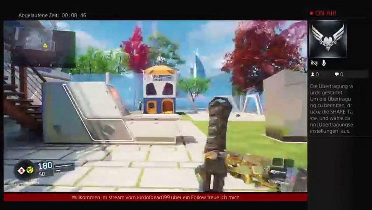 Eine lustige runde BO3 (6)