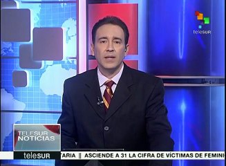 Colombia: atentado deja 19 heridos en Cúcuta