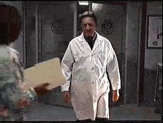 ضحك رهييييب ههههه لا يفووووتك (7)