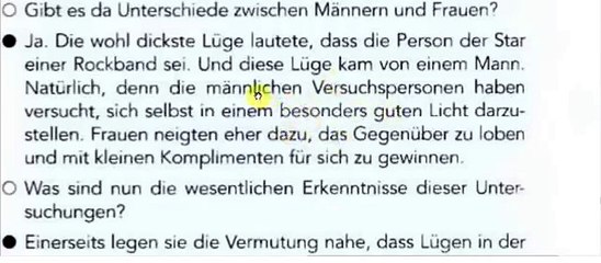 Deutsch-Persisch-Lektion518-B2