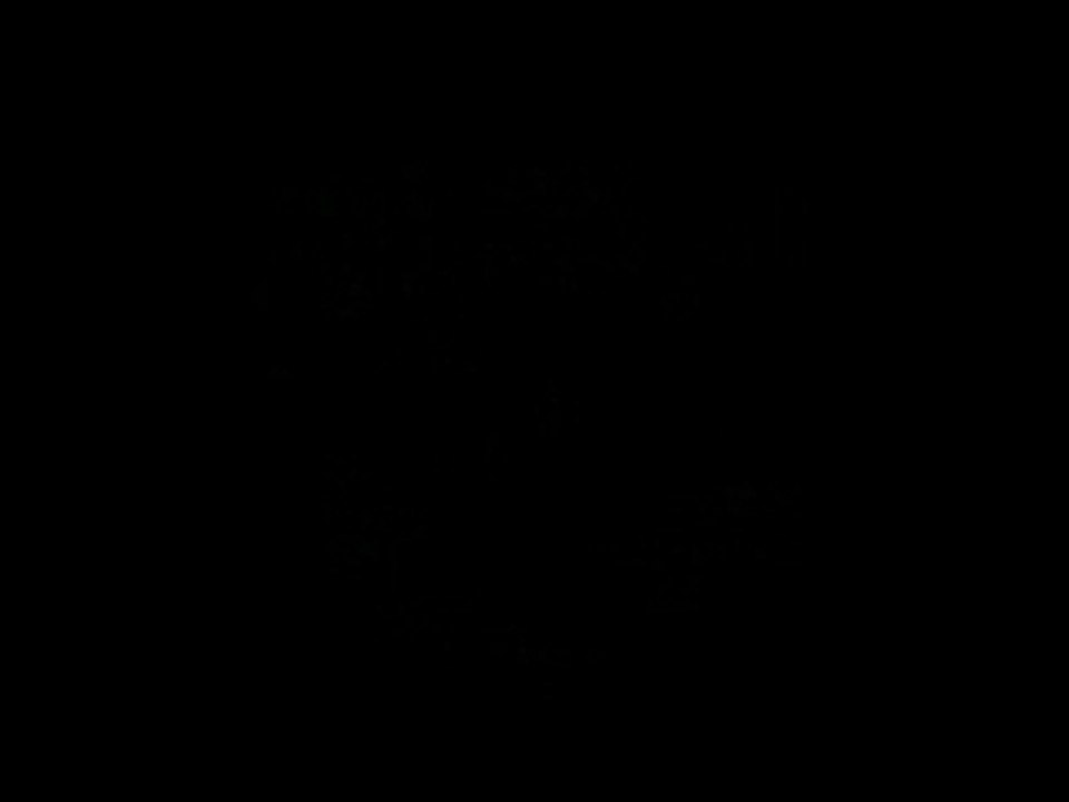 Captain Brackmard - Arrete de t'la péter dans my space