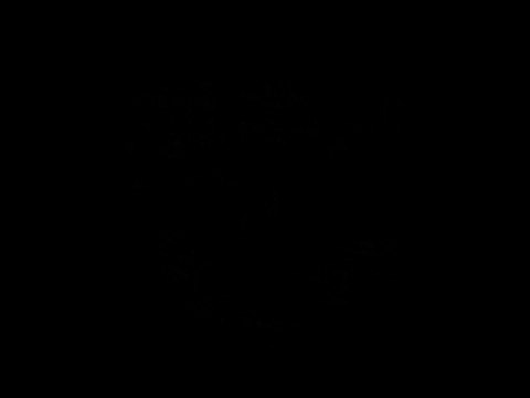 Captain Brackmard - Arrete de t'la péter dans my space