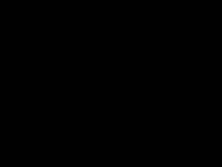 Captain Brackmard - Arrete de t'la péter dans my space