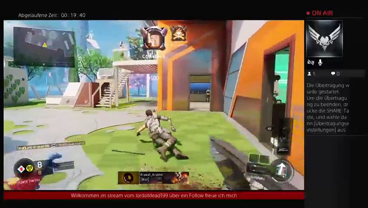 Eine lustige runde BO3 (7)
