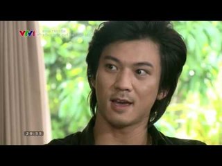 ĐỒNG TIỀN QUỶ ÁM | TẬP 26