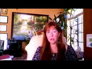 2 5 million ufo ships have arrived to earth-urgent msg from prime creator.