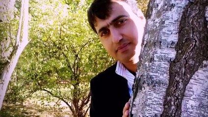 ملامح وذكريات, من أرشيف  الكاتب ريبر هبون