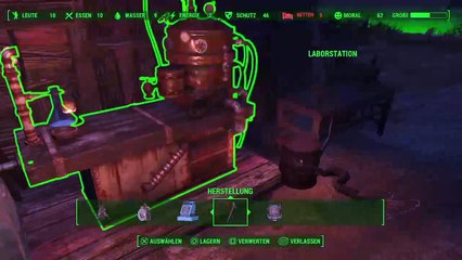 Fallout4 part 7 (Ger) (66)