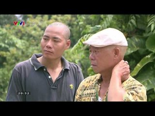 ĐỒNG TIỀN QUỶ ÁM | TẬP 17