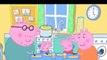 Peppa Pig English Episodes new - Animation Disney new Movies - Children Cartoons For Films