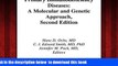 Best books  Primary Immunodeficiency Diseases: A Molecular   Cellular Approach online to download