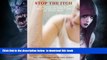 Read book  The Eczema Itch Buster Most Skincare Companies Don t Want You To Know About (Heal