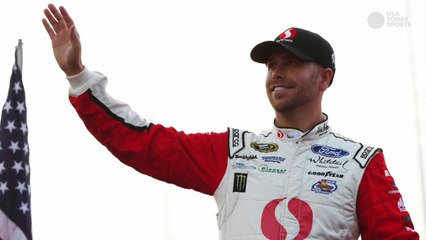 What to watch for in Sprint Cup race at Homestead