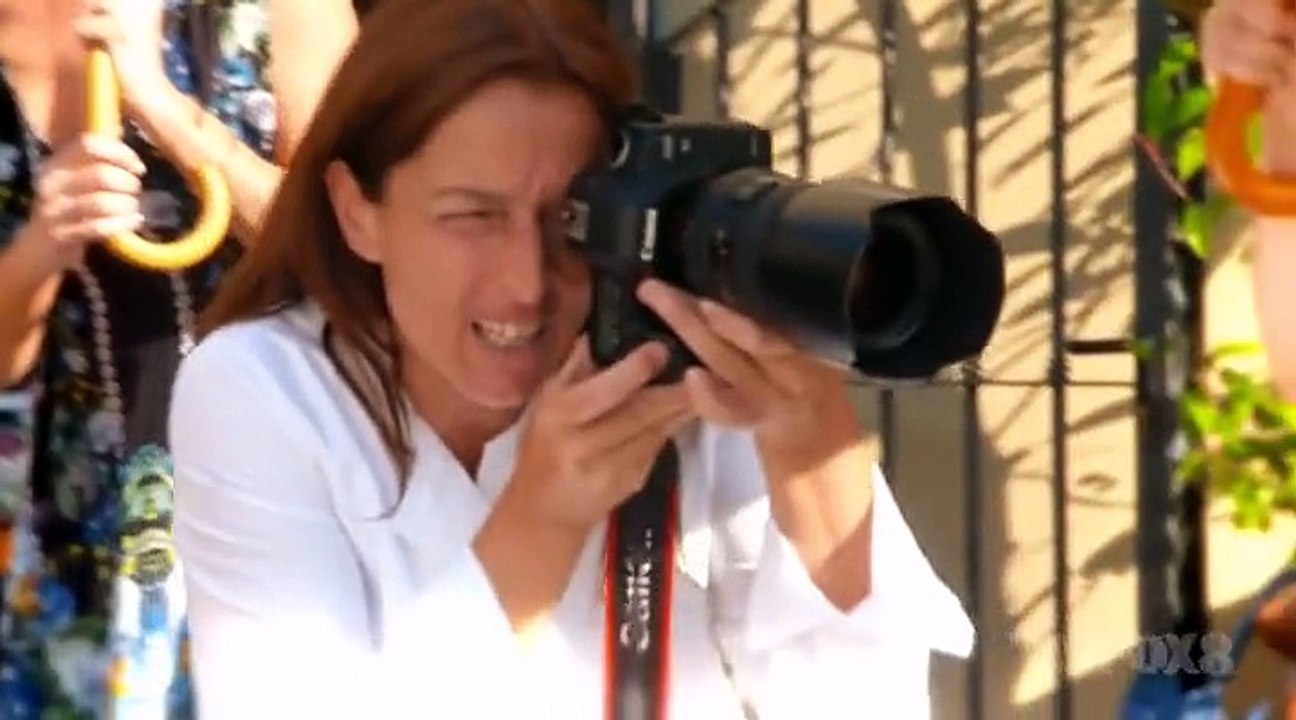 Australias Next Top Model S10E09