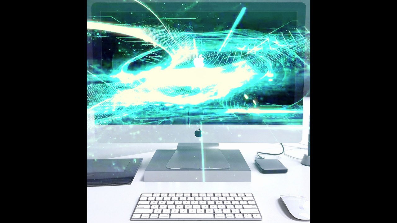 Seven MX Presents "Create Your Own Look" - Custom Motocross Gear