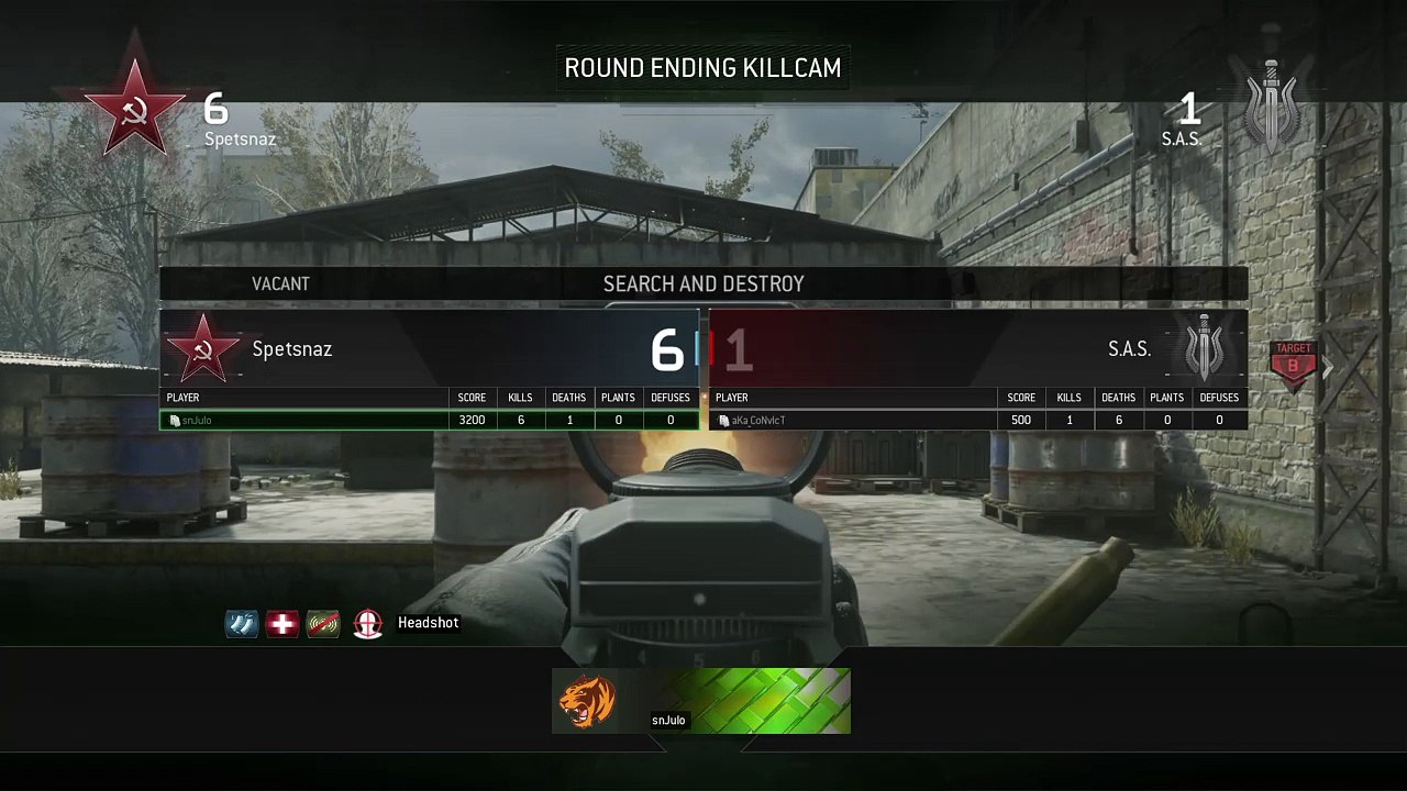 Map3