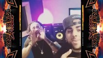 Mayor que yo 4  - Ozuna Ft Farruko, Arcangel, Kevin Roldan & Alexio la Bestia