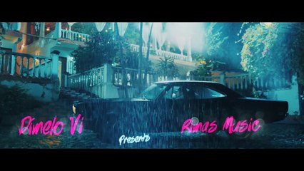 Ozuna - Dile Que Tu Me Quieres (Video Oficial)_HD