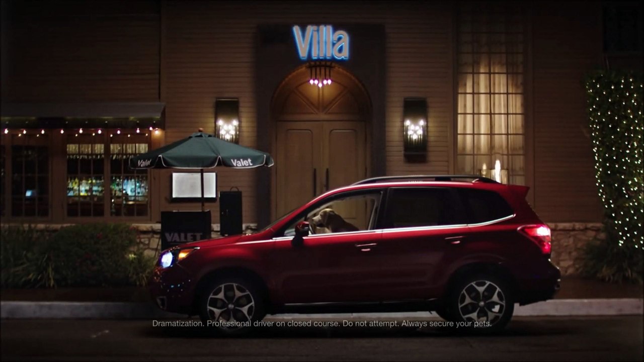 Best Subaru Dealer Pompano Beach FL | Subaru Dealer Near Pompano Beach FL