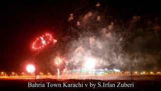 BAHRIA TOWN KARACHI is nob 1,,,, 17.11.2016