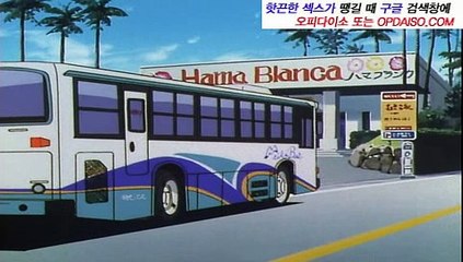 주안안마 www.Udaiso05.com 공덕안마