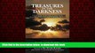 Read books  Treasures in the Darkness: Extending the Early Stage of Lewy Body Dementia, Alzheimer
