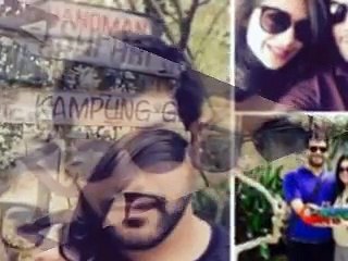 Exclusive Picture Of Sanam Jung Newly Born Baby Girl