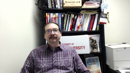 Politics from Dr. Voroshilov: a statement on the results of 2016 Elections