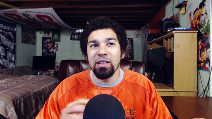 What Will High School DxD Season 4 be About???