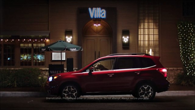 Best Subaru Dealer Coral Springs FL | Subaru Dealer Near Coral Springs FL