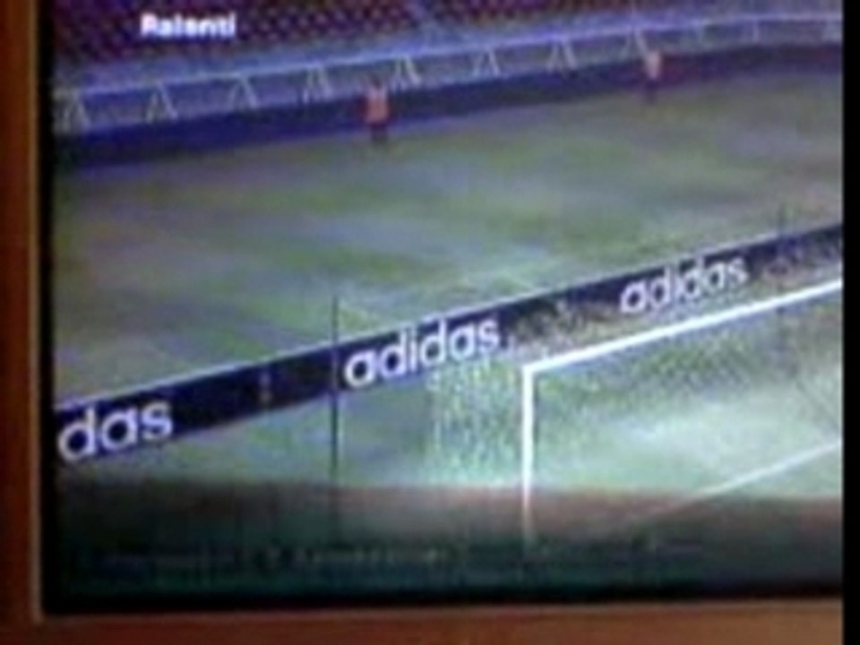 Challenge Telefoot Abidal