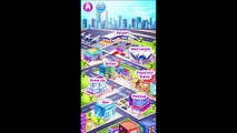 Hollywood Celebrity Love Story - Kids Gameplay Android