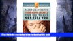 Read books  The Allergy Detective: Allergic Rhinitis Treatments Secrets Your Doctor May Not Tell