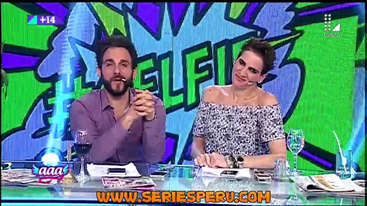 AMOR