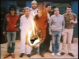 Auf Wiedersehen Pet Series 2 Episode 8 Marjorie Doesn't Live Here Anymore