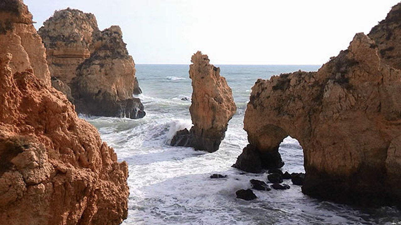 Portugal – Vorgeschmack auf den nächsten Sommer